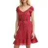 Robes Guess W5GK0A - Guess