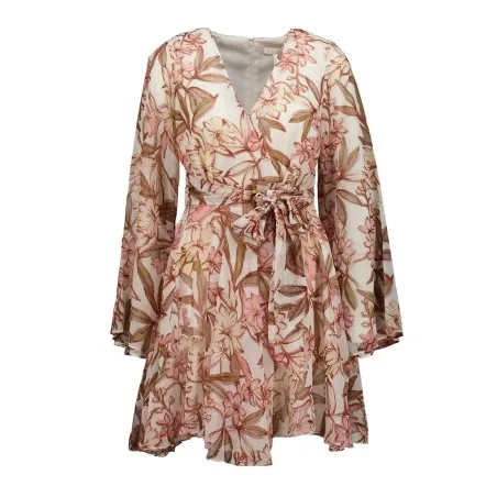 Robes Guess W4YK29 - Guess