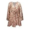 Robes Guess W4YK29 - Guess