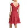 Robes Guess W5GK0A - Guess