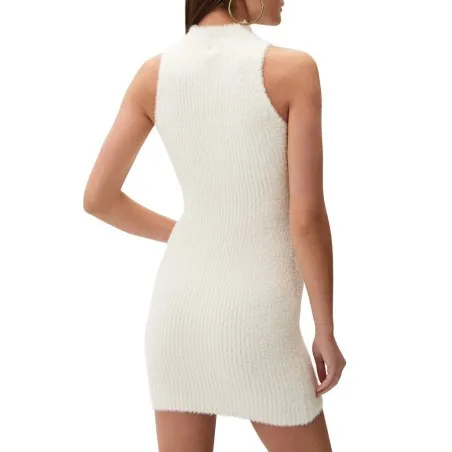 Robes Guess W4BK72 - Guess