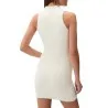 Robes Guess W4BK72 - Guess