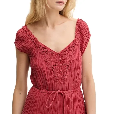 Robes Guess W5GK0A - Guess