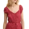 Robes Guess W5GK0A - Guess