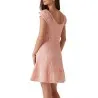 Robes Guess W5GK0A - Guess