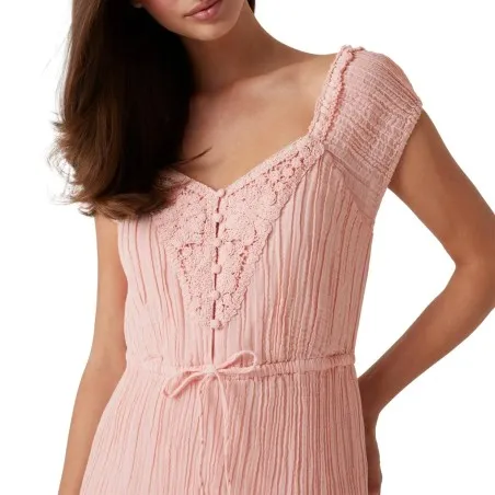Robes Guess W5GK0A - Guess