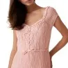 Robes Guess W5GK0A - Guess