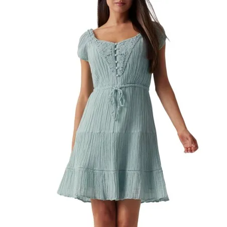 Robes Guess W5GK0A - Guess