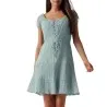 Robes Guess W5GK0A - Guess