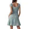 Robes Guess W5GK0A - Guess