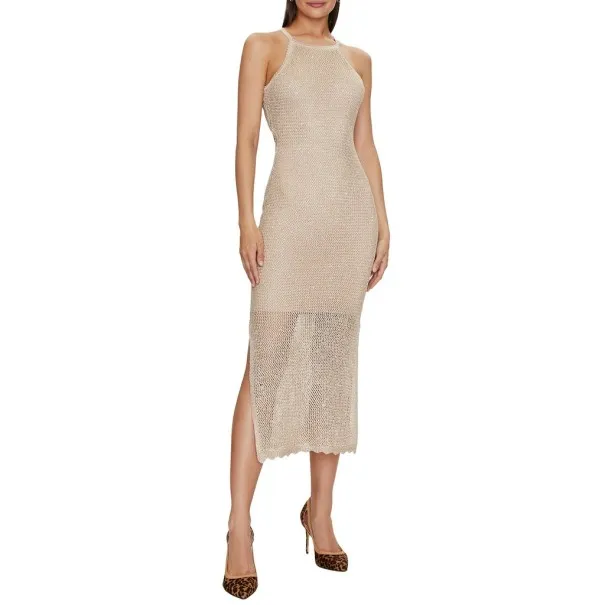 Robes Guess W4YK50 - Guess