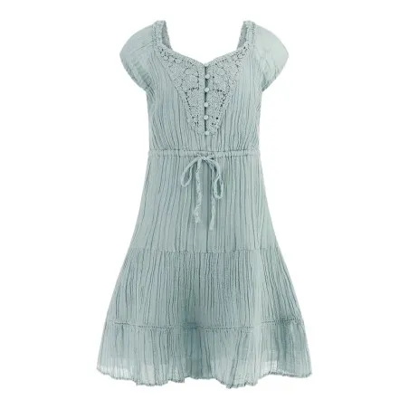 Robes Guess W5GK0A - Guess