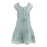Robes Guess W5GK0A - Guess