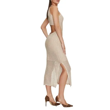 Robes Guess W4YK50 - Guess