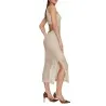 Robes Guess W4YK50 - Guess