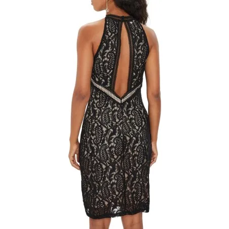 Robes Guess W4YK0K - Guess