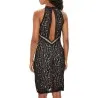 Robes Guess W4YK0K - Guess