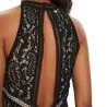 Robes Guess W4YK0K - Guess