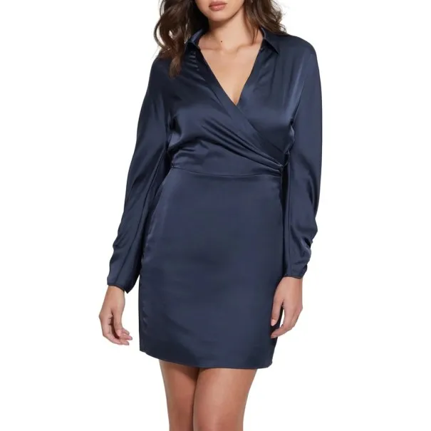 Robes Guess W4YK69 - Guess
