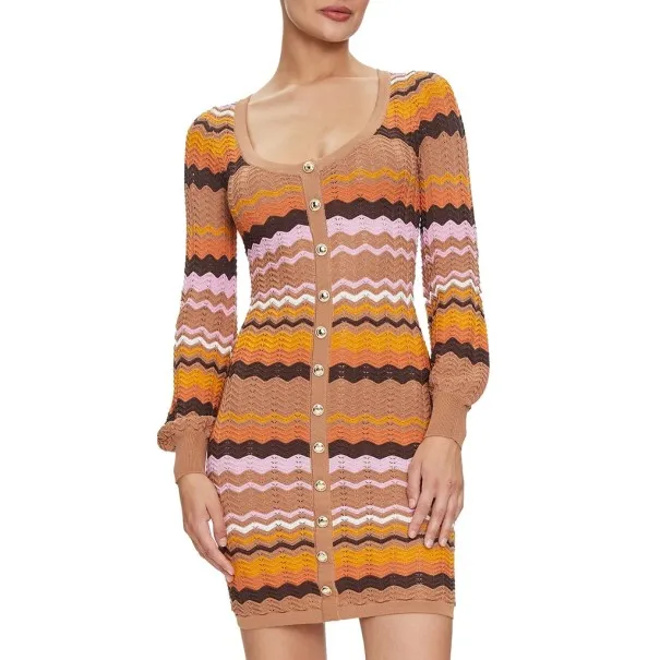 Robes Guess W4YK90 - Guess