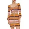 Robes Guess W4YK90 - Guess