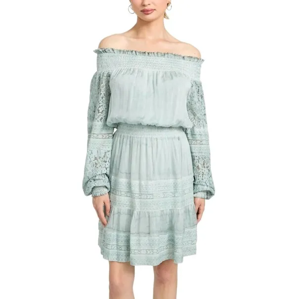 Robes Guess W5GK24 - Guess