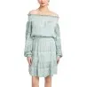 Robes Guess W5GK24 - Guess
