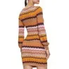 Robes Guess W4YK90 - Guess