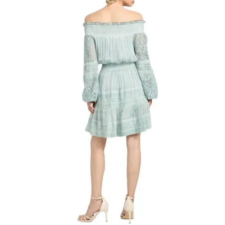 Robes Guess W5GK24 - Guess