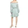 Robes Guess W5GK24 - Guess