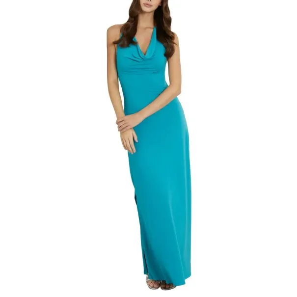 Robes Guess W4GK28 - Guess