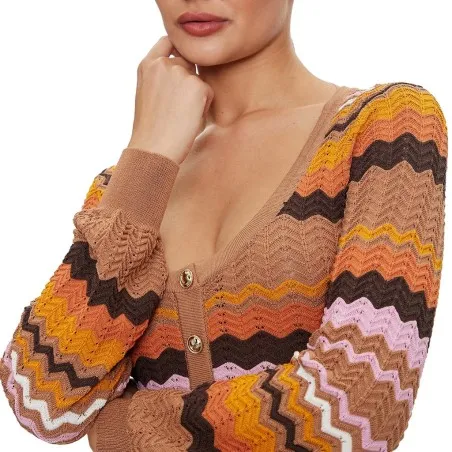 Robes Guess W4YK90 - Guess