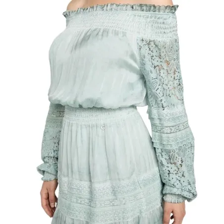 Robes Guess W5GK24 - Guess