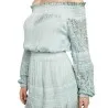 Robes Guess W5GK24 - Guess