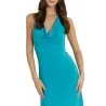 Robes Guess W4GK28 - Guess