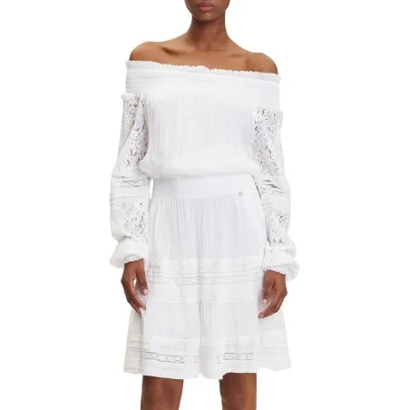 Robes Guess W5GK24 - Guess