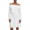 Robes Guess W5GK24 - Guess