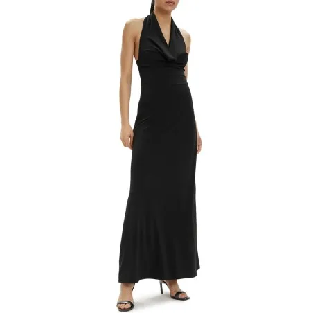 Robes Guess W4GK28 - Guess