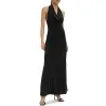 Robes Guess W4GK28 - Guess