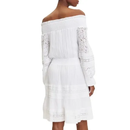 Robes Guess W5GK24 - Guess