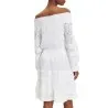 Robes Guess W5GK24 - Guess