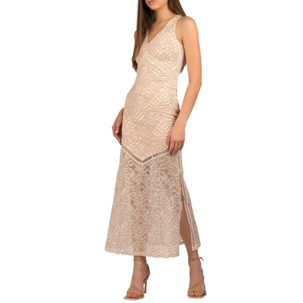 Robes Guess W5GK37 - Guess
