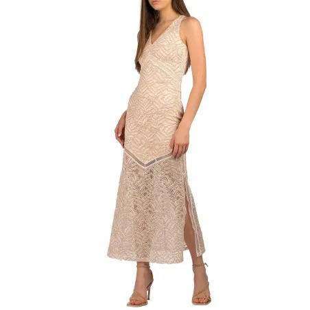 Robes Guess W5GK37 - Guess