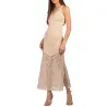 Robes Guess W5GK37 - Guess
