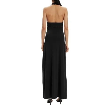 Robes Guess W4GK28 - Guess