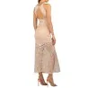 Robes Guess W5GK37 - Guess