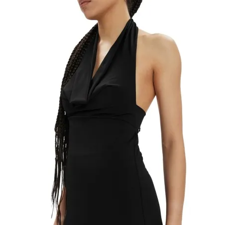 Robes Guess W4GK28 - Guess
