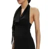 Robes Guess W4GK28 - Guess
