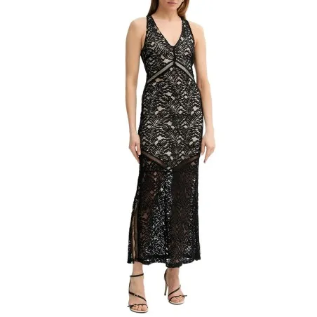 Robes Guess W5GK37 - Guess