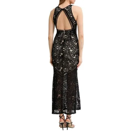 Robes Guess W5GK37 - Guess